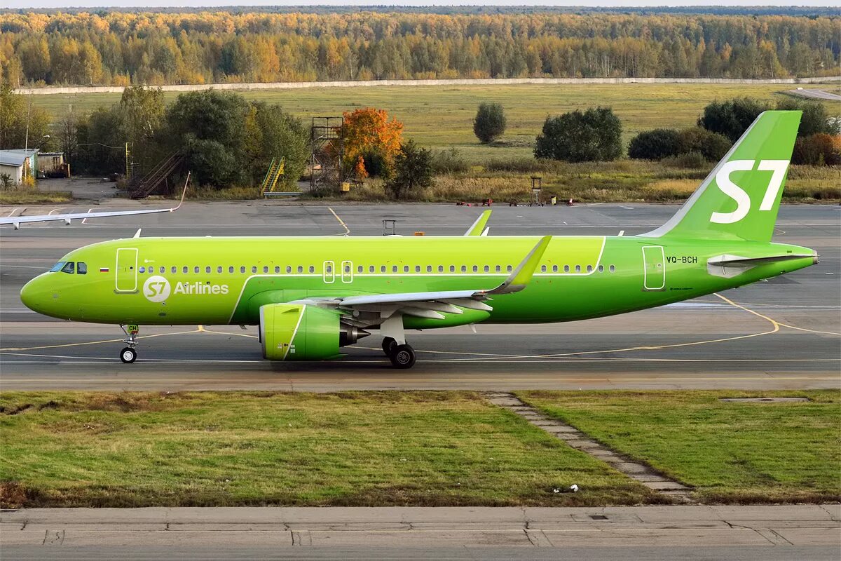 Компания s7 airlines. A320 Neo s7. Самолёты авиакомпании s7 Airlines. 32n самолет s7. Airbus a320 s7.