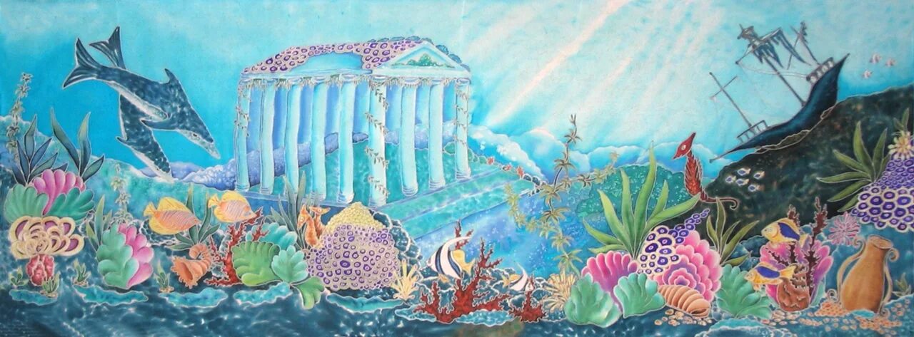 Batik painting. Осьминог батик. Остров батика 4 буквы. Остров батика 4 буквы. Батик змея.