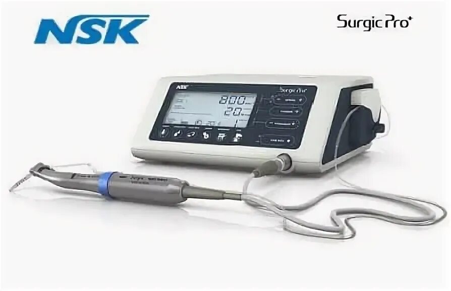 Физиодиспенсер NSK Surgic Pro ошибка e3. Surgic Pro opt. Surgic Pro led с наконечником -x-sg20l.