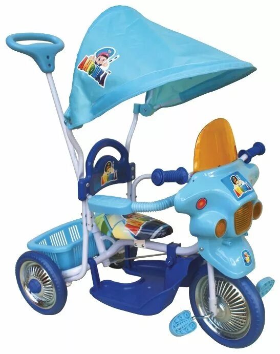 трехколесный велосипед 1 toy т58440 barbie. велосипед 1. велосипед 1. беговел xiaolexiong. трехколесный велосипед 1 toy т54030 ну, погоди!.