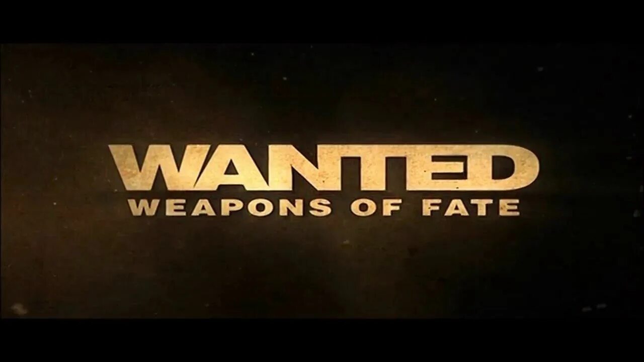 Wanted the game. Wanted игра. wanted: weapons of fate. wanted weapons of fate аранья.