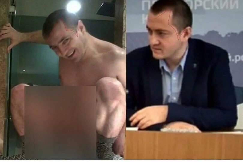 прикольные картинки про извращенцев. министры обороны нато. директор извращенец. директор извращенец. генералы нато трансгендеры.