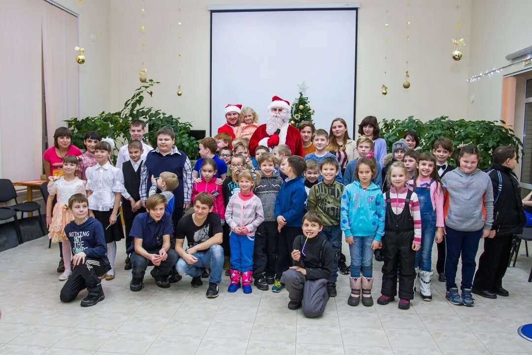 Деревня sos в пскове. Детскую деревню sos псков. Детская деревня псков. Деревня sos в пскове. Деревня сос псков.