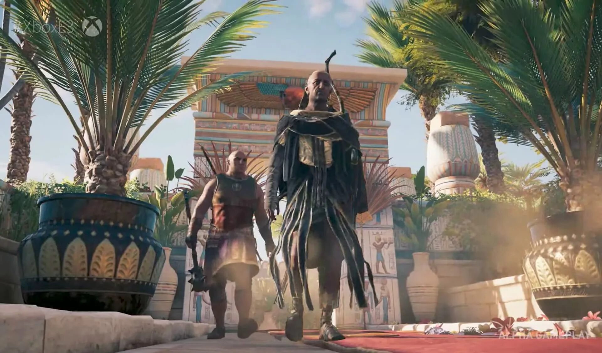 Ассасин крид ориджин от механика. Assassin's Creed Египет. Ассасин Крид Египет. Ассасин Крид ориджин. Assassin’s Creed: Origins – 2017.