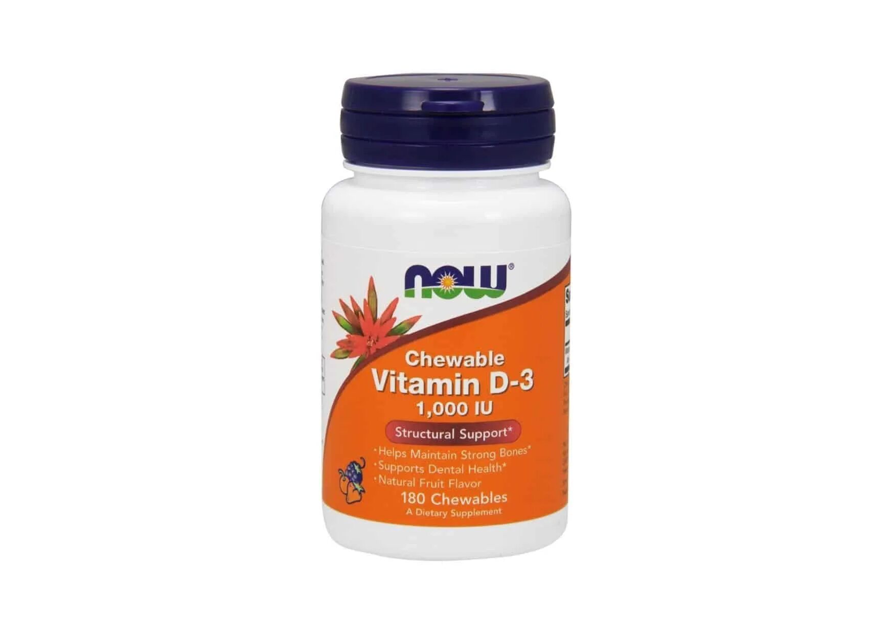 Витамин d now vitamin d. Now Vit d-3 5000 (120 капс.). Now Vitamin d3 5000 120 софт,. Now Biotin 5000 MCG (120 кап). Now Biotin 5000 MCG 60 капсул.