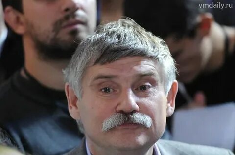 Виктора сиднева