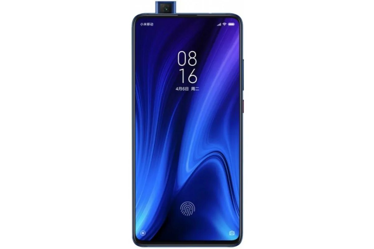 Redmi k20 Pro 8 128. Xiaomi Redmi k20 Pro 8/128gb. Xiaomi k20 Pro. Смартфон Xiaomi Redmi k20 Pro 8/256gb. Mi 9t 6 128gb