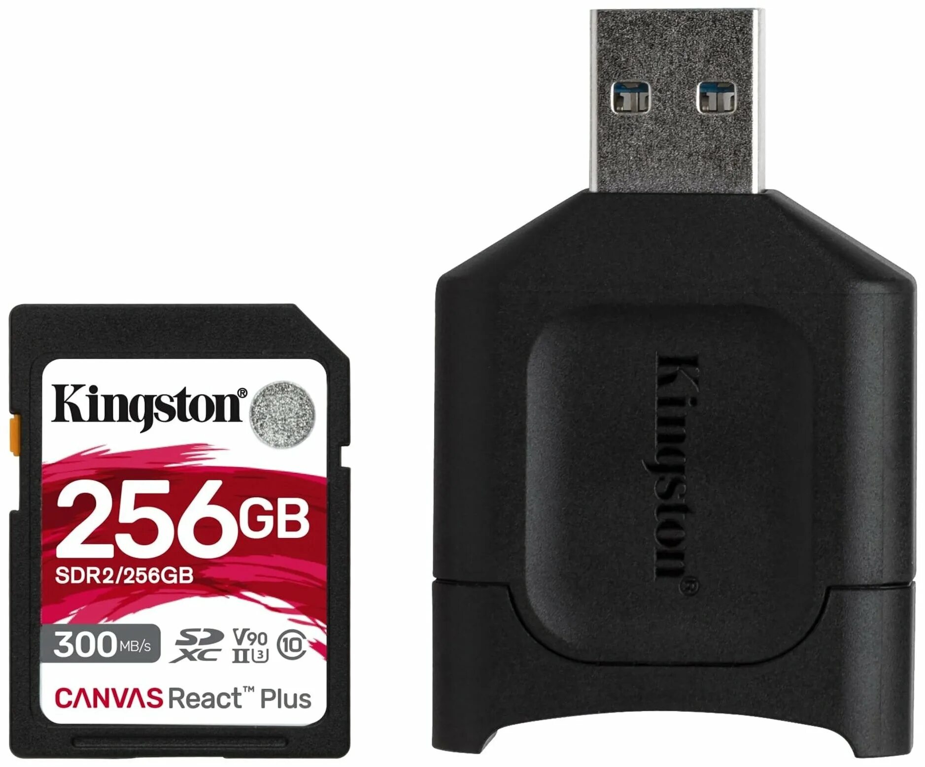 Kingston canvas react plus sdxc 128gb. Kingston canvas react plus sdxc uhs-ii u3. Карта памяти 32gb kingston canvas react plus sdhc uhs-ii u3 v90 + usb reader (300/260 mb/s). Kingston canvas react plus sdxc 128gb. Kingston canvas react plus sdxc uhs-ii u3.