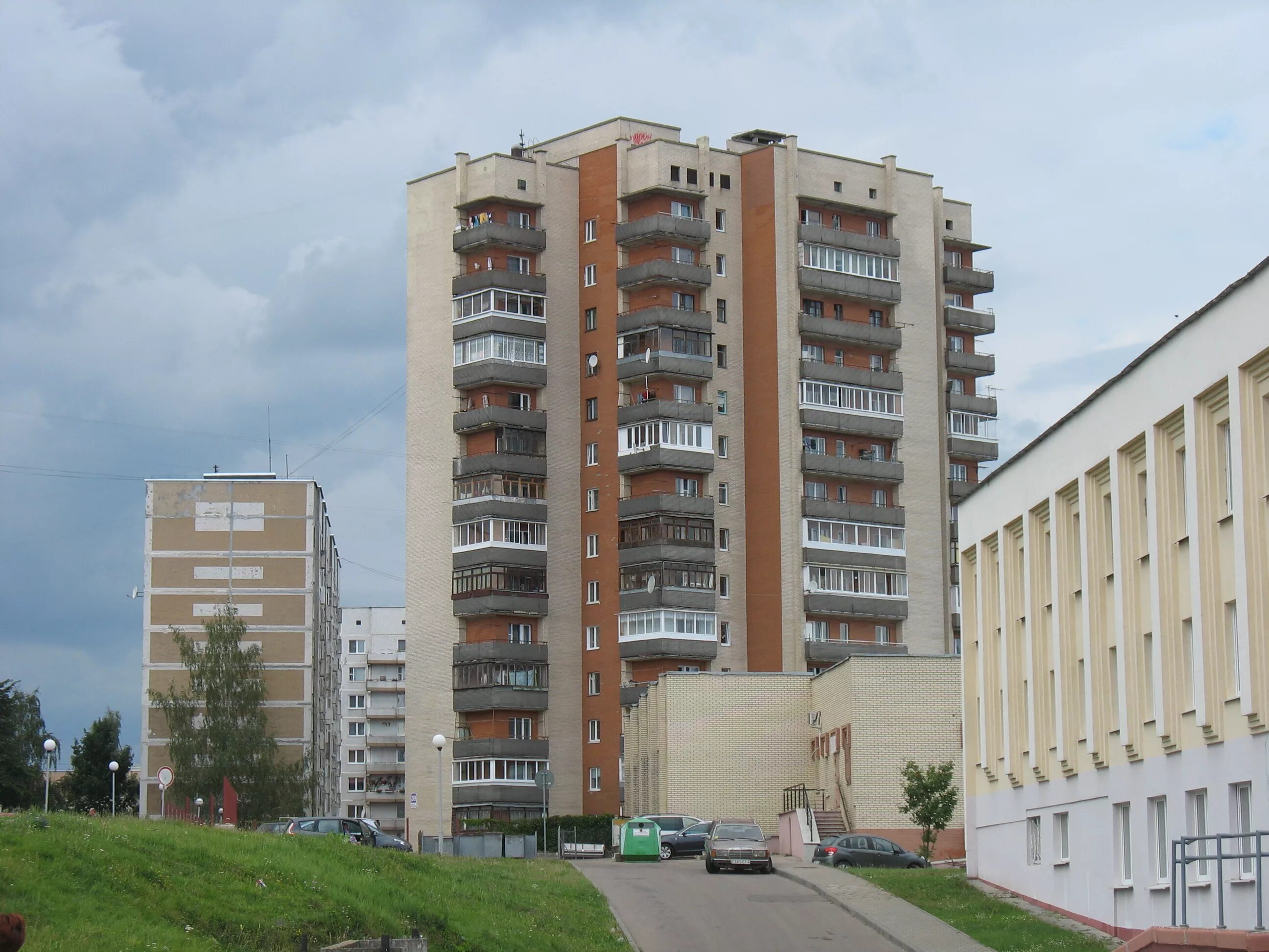 Телефоны г гродно. Гродно.проспект Янки Купалы 39-2. Гродно Янки Купалы 48. Беларусь Гродно улица Янки Купалы дом 27. Волковыск ул. Янки Купалы.