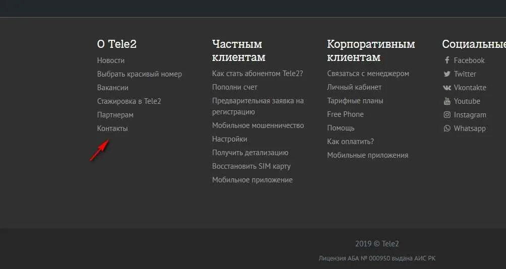 Теле2 горячая линия телефон бесплатный москва. Номер поддержки теле2. Номера служб теле2. Теле два техподдержка. Техподдержка теле2.