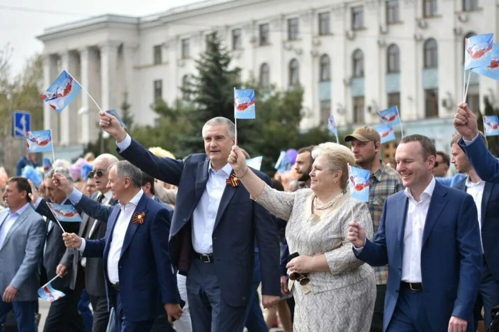 Крым сейчас. Крым сегодня последние. Крым российский. События в Крыму. Свежие новости про россию на сегодня