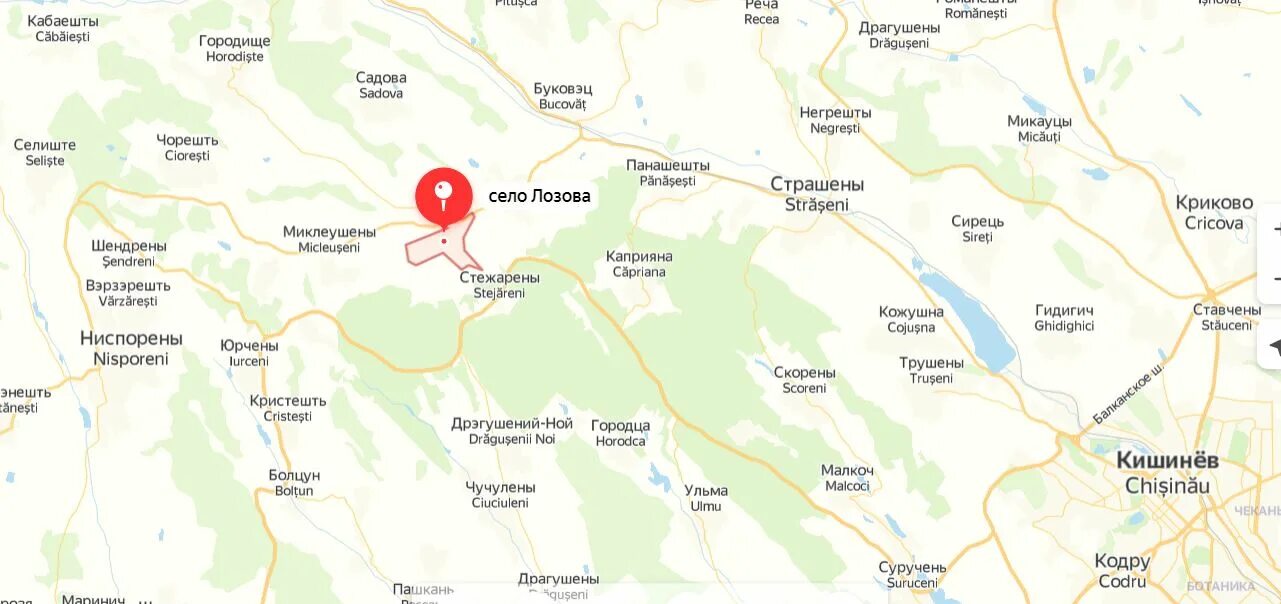 Карта прудов белгородской области. Лозовая белгородская область на карте. Топографическая карта белгородской области. Лозовая рудка борисовский район. Кременная луганской области на карте.