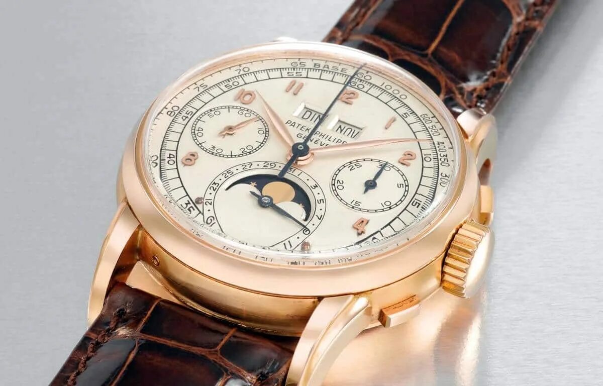 Patek Philippe ref. 1527. Patek Philippe 175. Patek Philippe Tissot. Patek Philippe ref. 1527 Perpetual Calendar. Патек филип купить