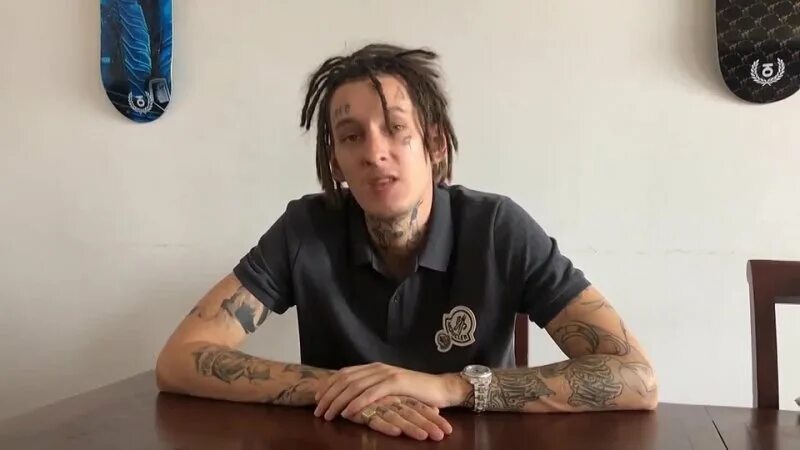 Центральная гетерохромия глаз карий и зеленый. Хейзел цвет глаз. Bob walter благородный. Bob walter попутный ветер. Цвет твоих зеленых глаз bob walter.