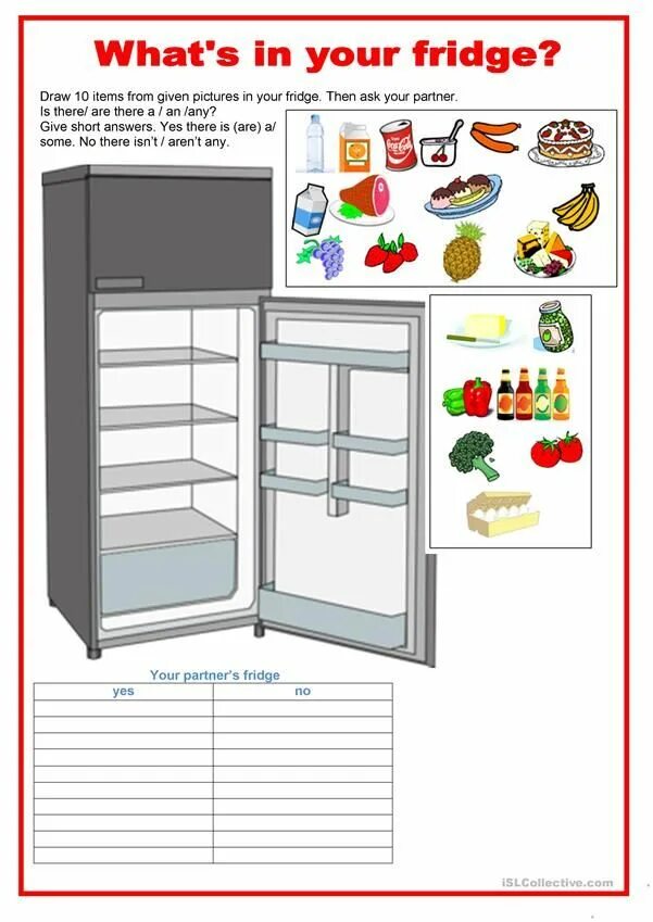 Kuhlschrank артикль. Fridge перевод в холодильнике. Frigorifero. Freezer control в холодильнике что это. Freezer in the fridge.