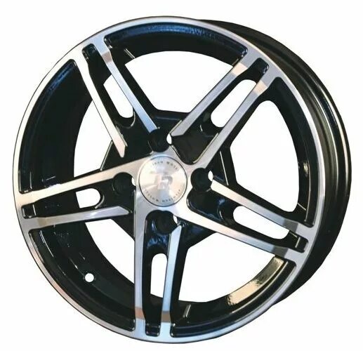 Tr design bk-624 8x18/5x108. 6 bk-295 wmf. опель) (c030). Tr0458. 6 et35 mw.