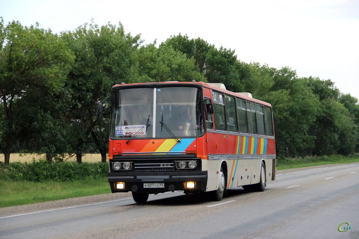 Лабинск мостовской автобус. Икарус 250.59. Икарус-250.10. Ikarus 250. Икарус 250 Краснодар.