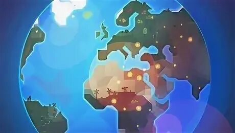 Eco inc спасти планету. Eco inc спасти планету. Земля для игры. Eco inc спасти планету. Игра спасение земли.