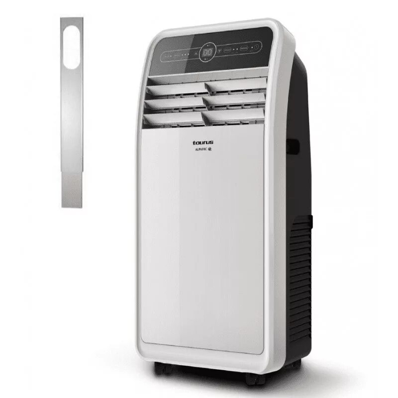 Мобильный кондиционер de'longhi cf212. Мобильные кондиционеры acs. Мобильные кондиционеры acs. Timberk ac tim 9h p3. Мобильный кондиционер тимберк 07.