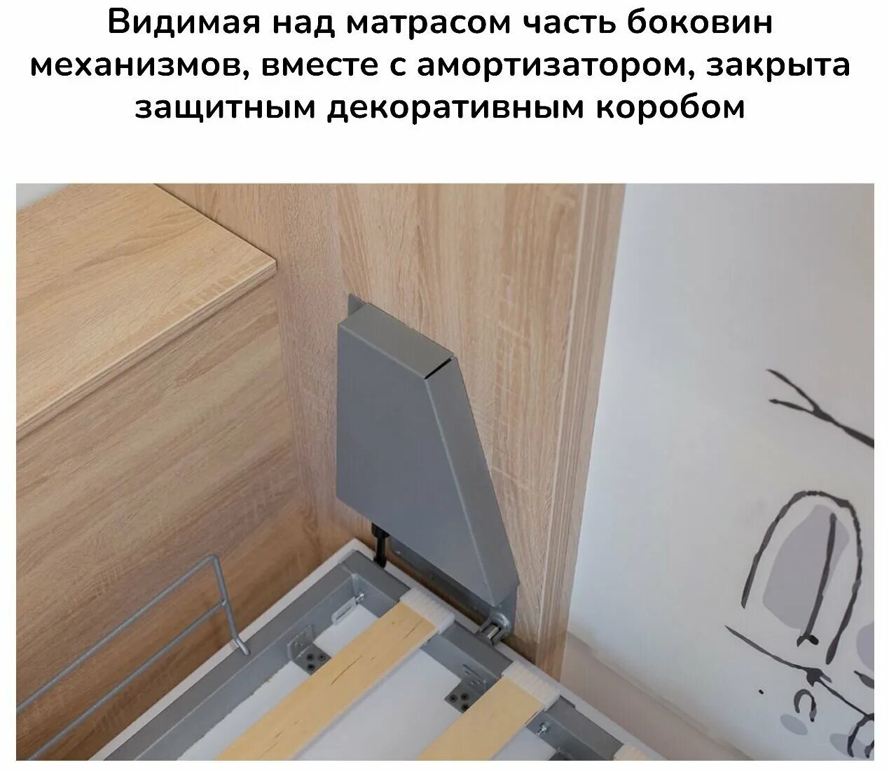 Крепление шкафа кровати к стене. Крепеж откидной кровати к стене. Откидные кровати с креплением к стене. Механизм diy murphy wall bed. Механизм откидной кровати технолифт.