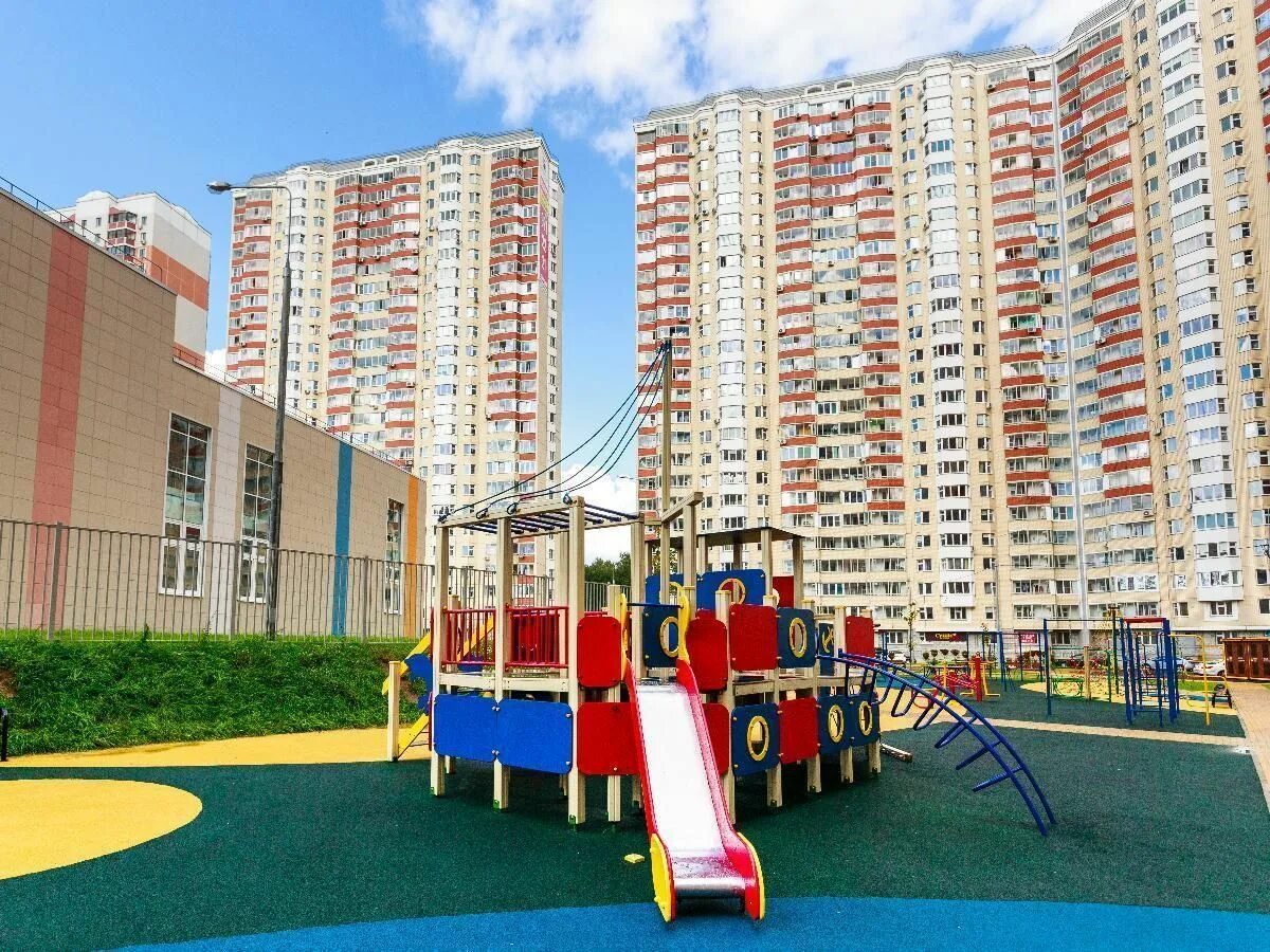 красногорск деревня путилково. красногорск деревня путилково. путилково красногорский район. недвижимость путилково. , 33 (путилково).