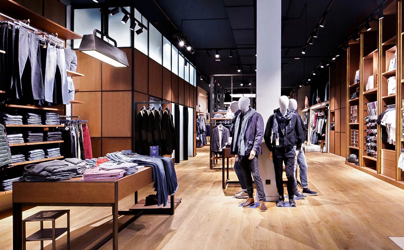 Specifica store одежда. Specifica store одежда. Небольшой магазин одежды. Магазин одежды. Specifica store одежда.