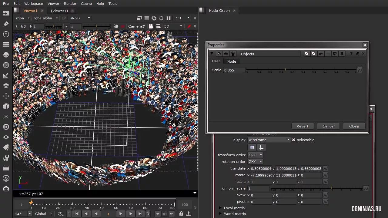 Nuke scripting. Nuke программа. python nuke. nuke интерфейс. image nuke id.