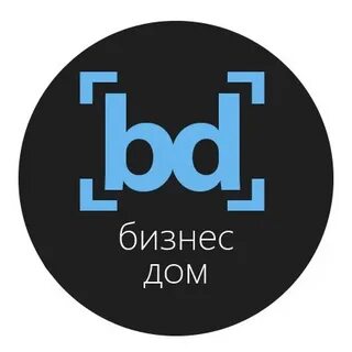 Dom element