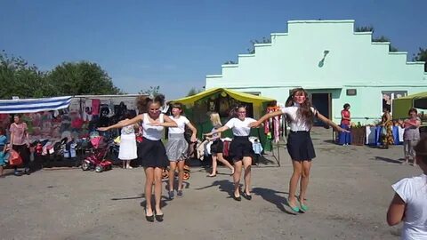 Детский оздоровительный лагерь ласточка тульская область