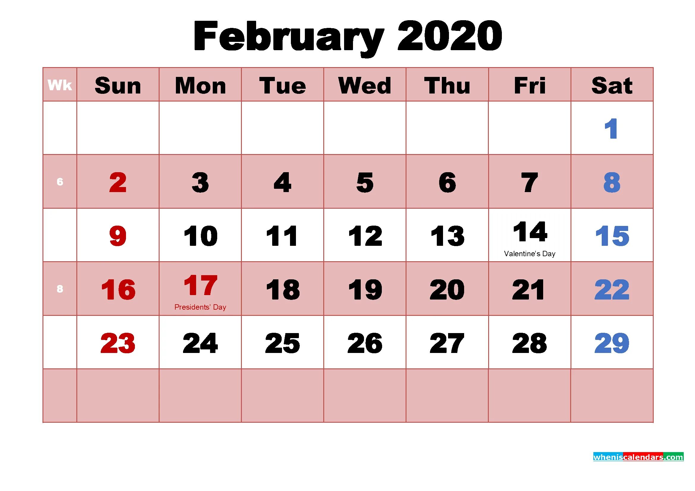 Календарь 2041 года. Календарь ноябрь 2021. Календарь на март 2021 года. Календарь март 21. Календарь август 2021.