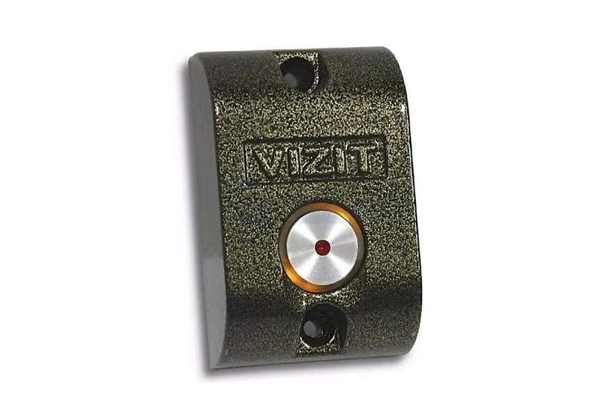 Кнопка выхода VIZIT Safe Home EXIT 300М - купить в Москве, цены в интернет-магаз