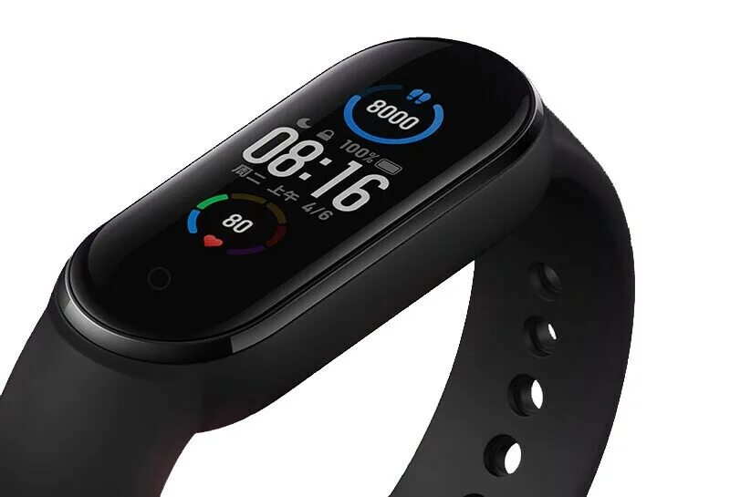 Смарт браслет ми 5. Фитнес-браслет Xiaomi mi Smart Band 5. Браслет Xiaomi mi Band 5 Black. Фитнес-браслет Xiaomi mi Band 6. Браслеты для ми смарт бэнд 5.