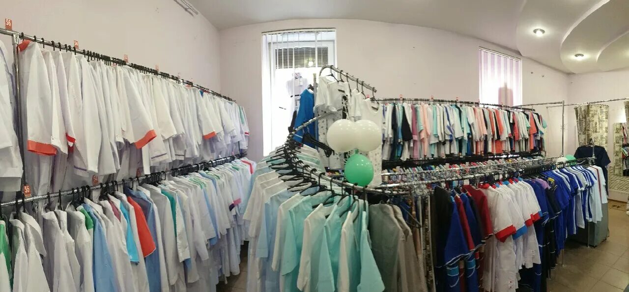 магазин одежды великие луки. остин. магазин одежды великие луки. магазин одежды великие луки. магазин одежды великие луки.