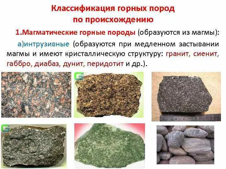 Магматическая горная порода образующаяся при застывании. Магматические горные породы это горные породы. Полезные ископаемые магматических пород. Горные породы образовавшиеся из магмы. Базальт магматическая порода.