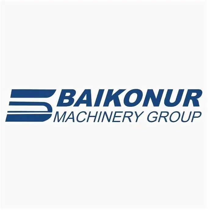 Machine group. Байконур машинери. baikonur machinery group. forteleasing логотип.
