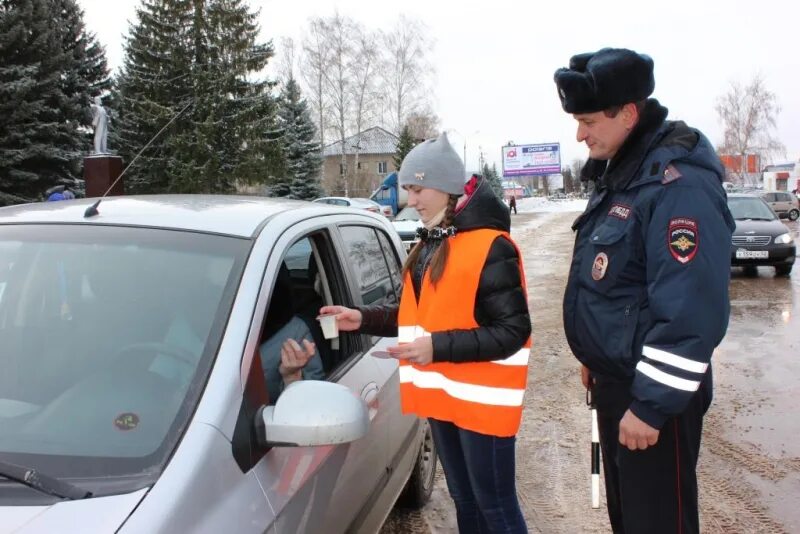 Новости перевоз. Полиция в г.Перевоз. Сотрудники Перевозского МВД. Послушный Перевоз Нижегородской обл. ЧП В Перевозе Нижегородской области.