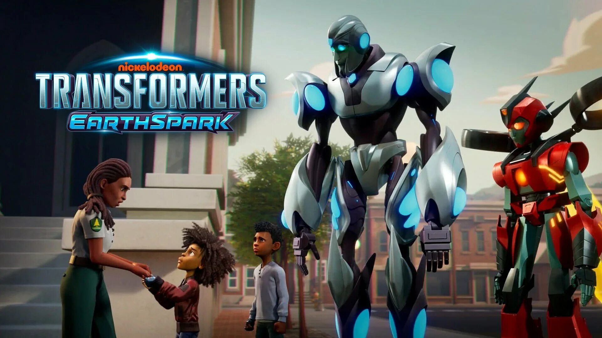 Transformers Earth Spark. Трансформеры Earth Spark Никелодеон. Transformers Earth Spark 2022. Transformers earthspark
