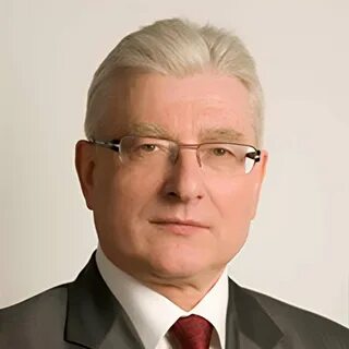 Виктора лунина