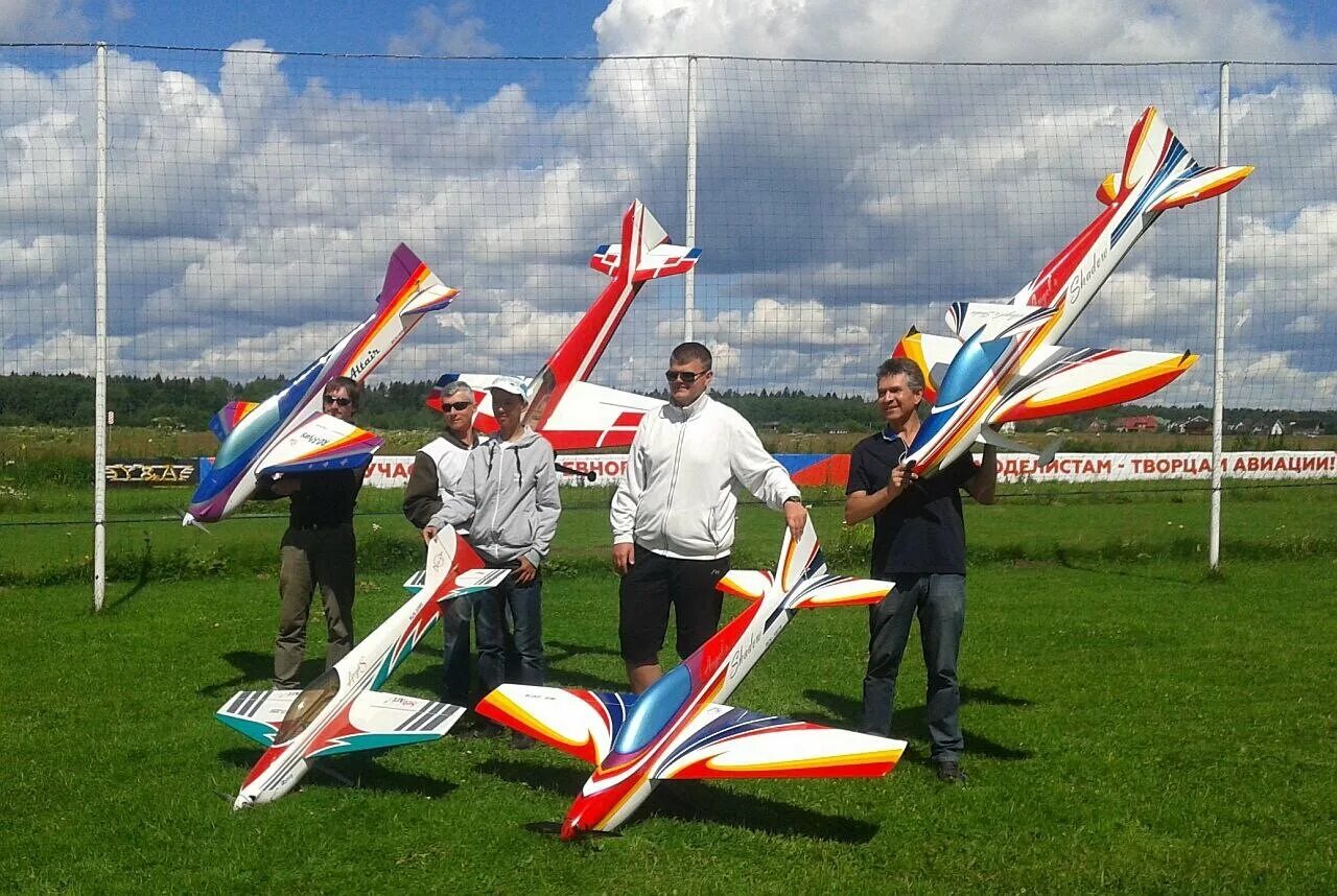 аэроклуб гвардейский калининград официальный сайт. орловский планерный аэроклуб. аэроклуб баранково вологда. минино аэроклуб. воронежский планерный аэроклуб.