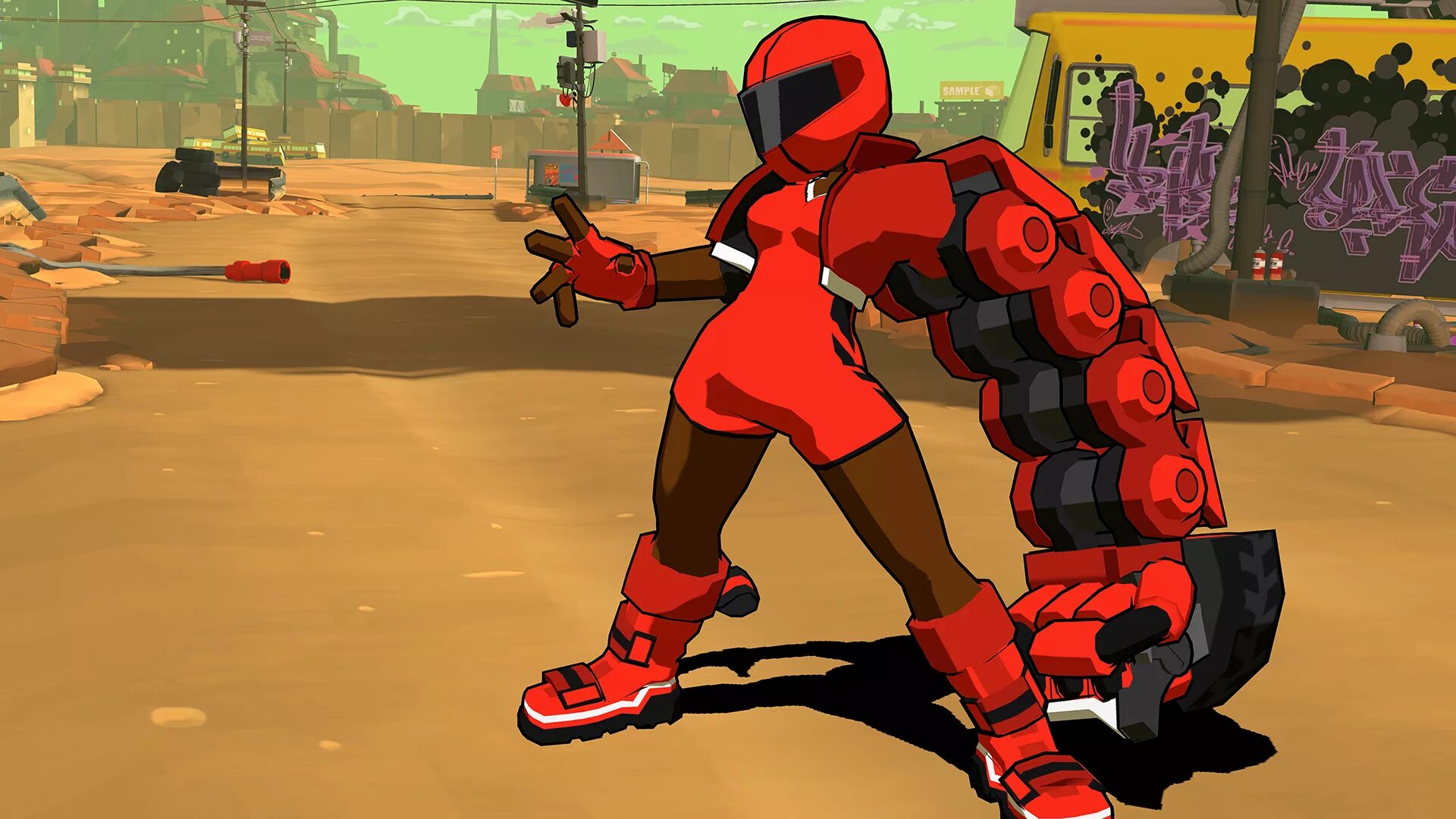 Lethal League Blaze. Lethal League Blaze Toxic. Lethal League Blaze Toxic Art. Lethal League Blaze Candyman. Включи toxis gensua игры