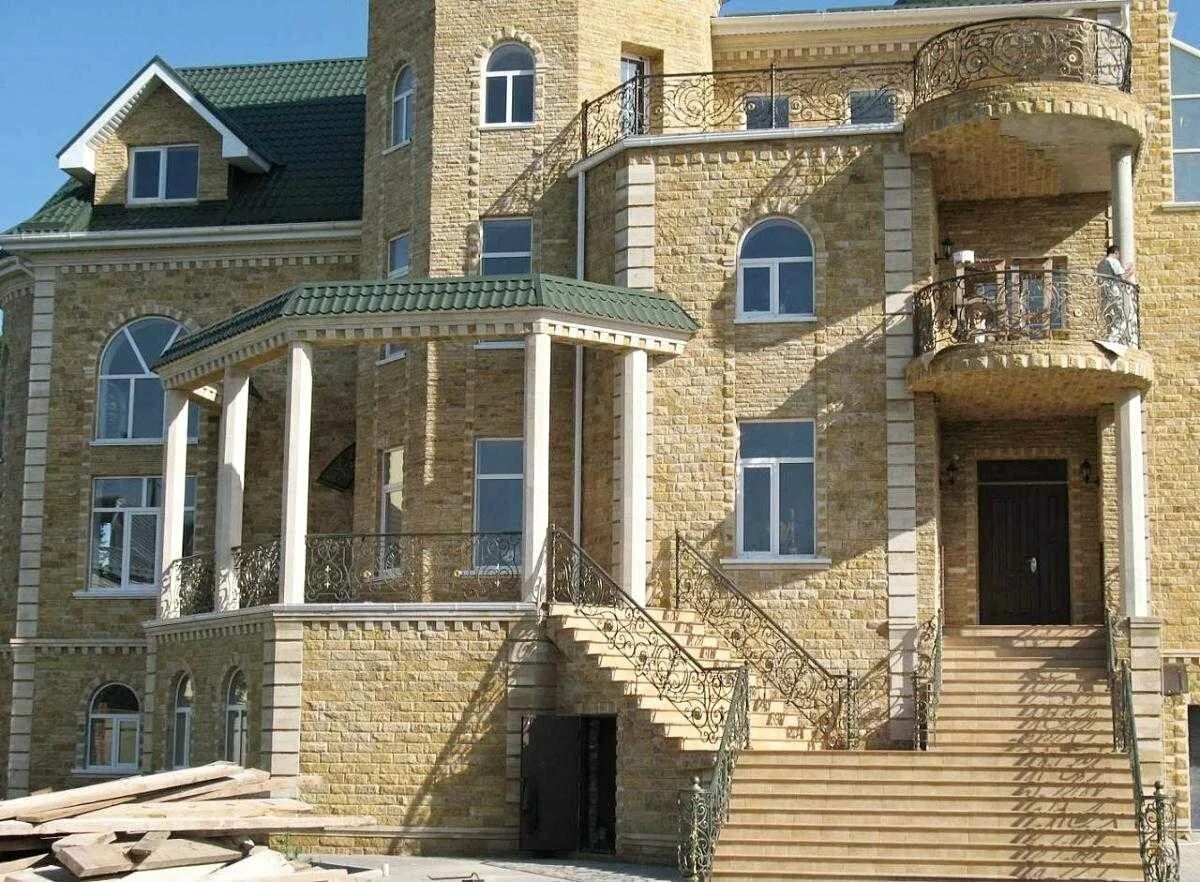 Дагестанский камень ракушечник. Дагестанский ракушечник. Дагестанский камень ракушечник. Дагестанский ракушечник. Дагестанский камень ракушечник.