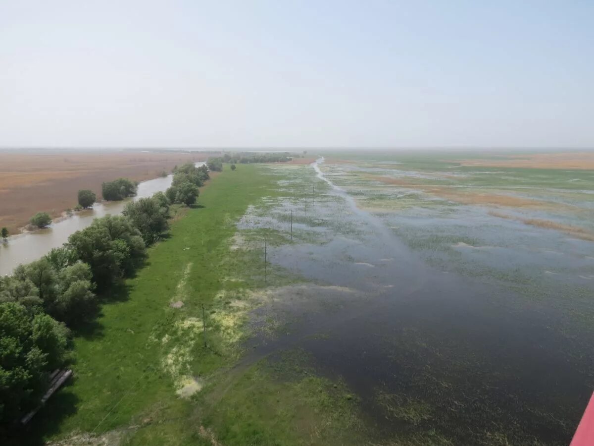 И воды зайдут низинами. Наводнения в Астраханской области. Половодье в Астрахани. Разлив Волги в Астраханской области. Астрахань разливы Волги.