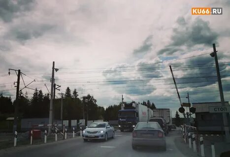 В движении каменске уральском