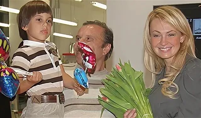 Батурин коломна