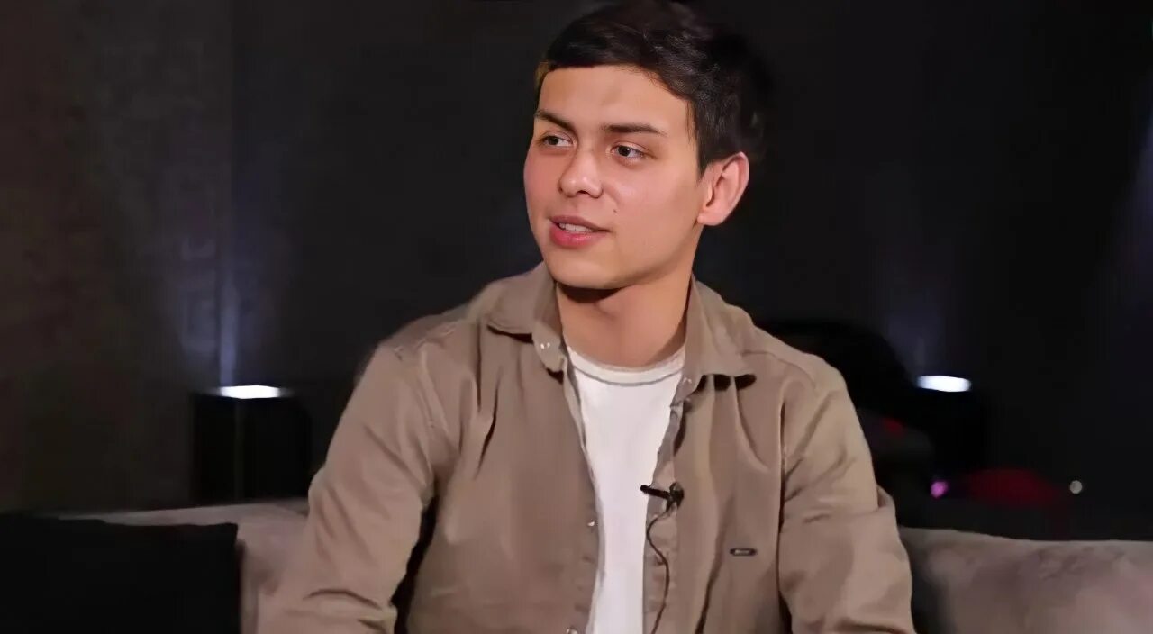 Elyorbek meliboyev qoshiqlari. Elyorbek meliboyev rasmlari. Elyorbek melibayev rasmlari. Elyorbek meliboyev popuri 2022. Artist elyorbek melibayev.