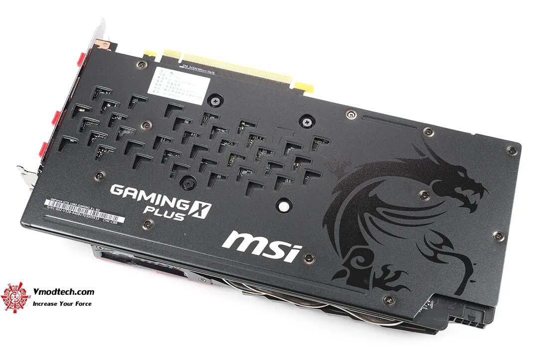 Msi 1060 gaming x 6gb. MSI GEFORCE GTX 1060. MSI GTX 1060 Gaming. Видеокарта MSI GTX 1060 бэкплейт. MSI GEFORCE 1060 6gb.