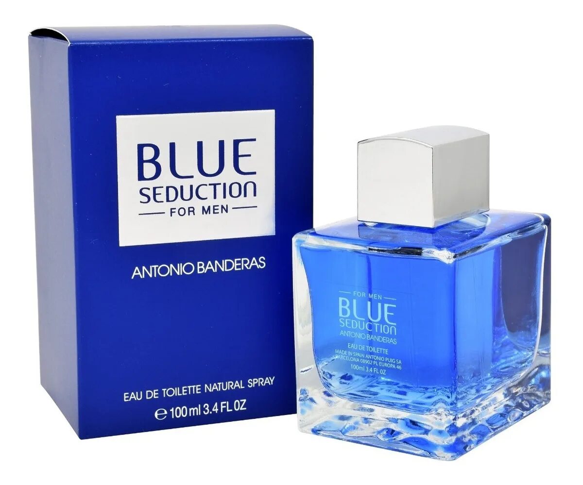 Бандерас мужские. Antonio Banderas Blue Seduction for men 100ml. Antonio Banderas Blue Seduction EDP for man 20 ml.. Духи Антонио Бандерас мужские Найт. Antonio Banderas Blue Seduction in Black for men 100ml.