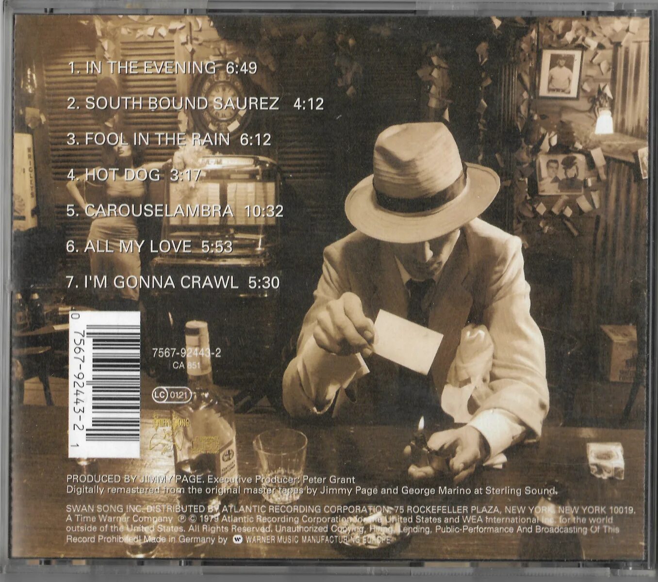 Led zeppelin door in through the. Led zeppelin in through the out door 1979. led zeppelin in through the out door 1979 обложка. альбом - «in through the out door». led zeppelin альбомы 1979.