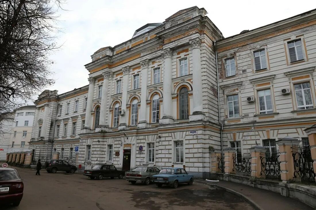 степана разина 23 тверь поликлиника. детская областная поликлиника тверь степана разина. степана разина 23. детская областная поликлиника тверь степана разина. детская больница тверь степана разина.