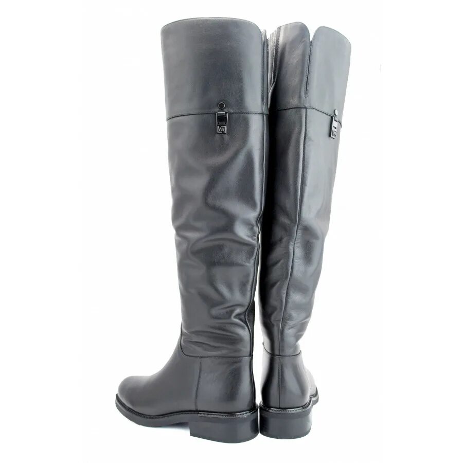 Sufinna обувь. Sufinna 7285 ботильоны. Sufinna сапоги зимние женские. сапоги замшевые sufinna. сапоги женские sufinna 502.